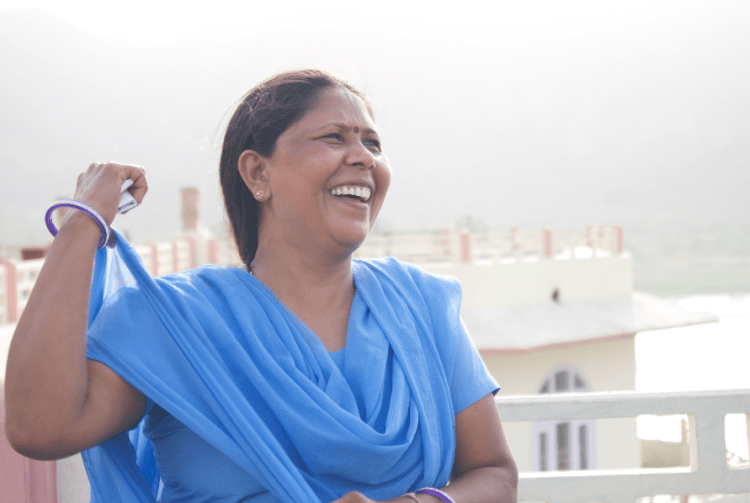 Screen Shot 2016-08-10 at 9.29.43 pm